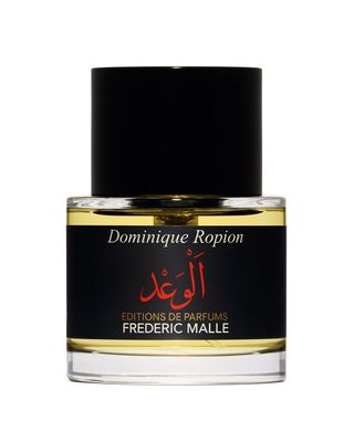 Promise Perfume, 1.7 oz.