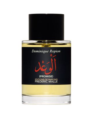 Promise Perfume, 3.4 oz.