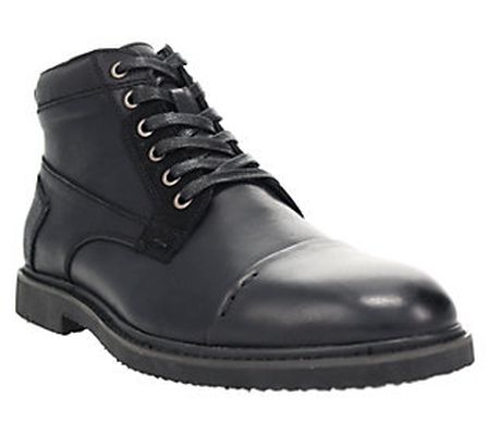 Propet Men's Dress Boot - Ford