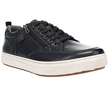 Propet Men's Sneaker - Karsten