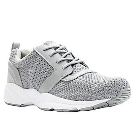 Propet Men's Stability Walking Sneakers - Stabi lity X