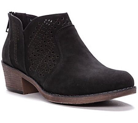 Propet Women's Ankle Boots - Remy