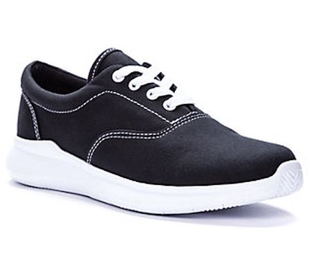 Propet Women's Fashion Sneakers - Flicker