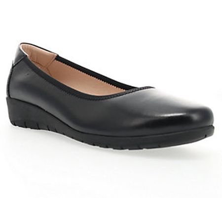 Propet Women's Flats - Yara