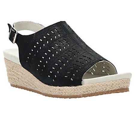 Propet Women's Sandals - Marlo