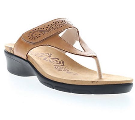 Propet Women's Sandals - Wynzie