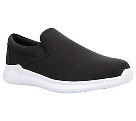 Propet Women's Sneakers - Finch