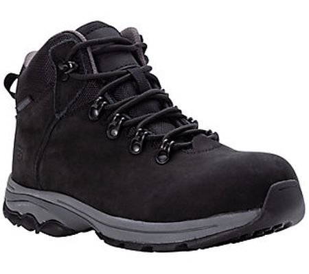 Propet Women's Work Boots - Pillar