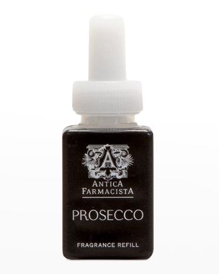 Prosecco Refill For Pura