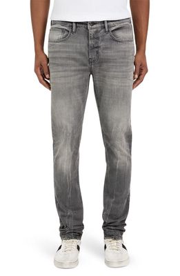 PRPS Soundness Skinny Jeans in Grey