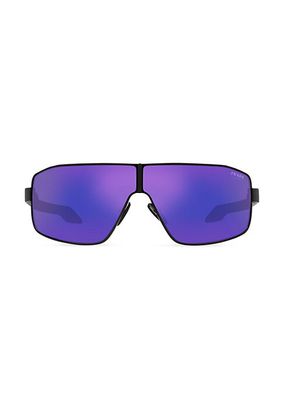 PS 54YS 74 Sunglasses