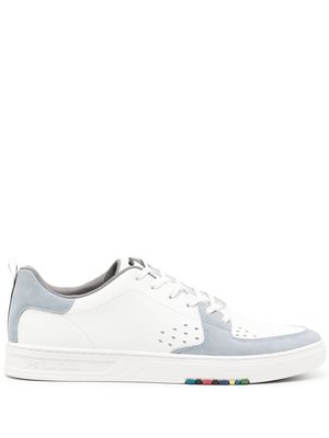 PS Paul Smith Cosmo low-top sneakers - Blue