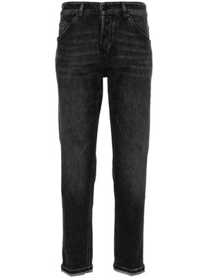 PT Torino Reggae slim-fit jeans - Grey