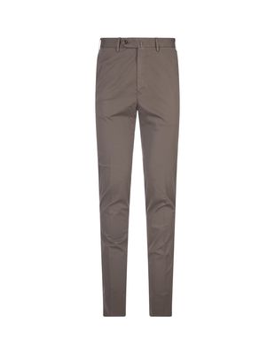 PT01 Mud Stretch Cotton Classic Trousers