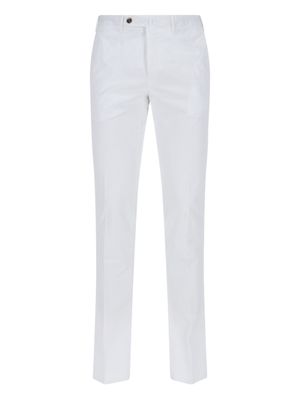 PT01 Straight Trousers