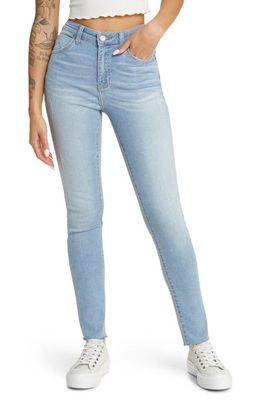 PTCL Skinny Jeans in Light Indigo