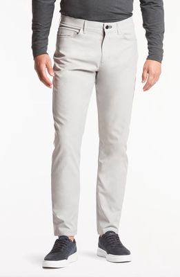 Public Rec Dealmaker Water Resistant Pants in Fog 