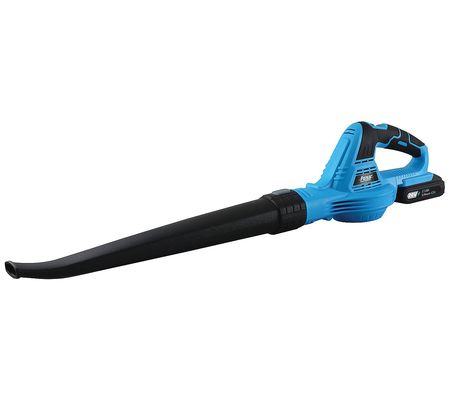 Pulsar 20V Cordless Blower