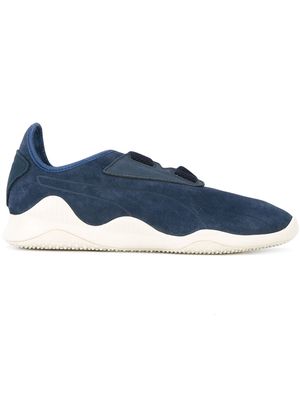 PUMA Mostro low-top sneakers - Blue