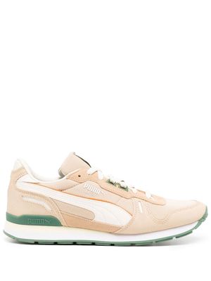 PUMA Players' Lounge RX 737 sneakers - Brown