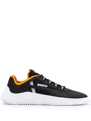 PUMA Puma X Pirelli Replicat-X sneakers - Black