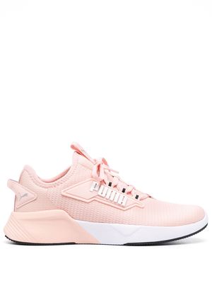 PUMA Retaliate 2 low-top sneakers - Pink