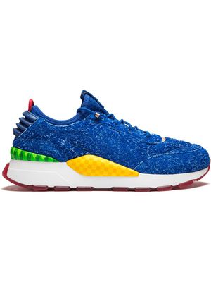 PUMA RS-0 Sonic sneakers - Blue