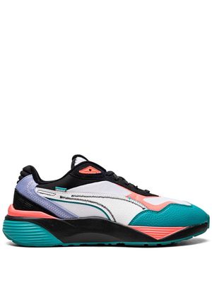 PUMA RS-Metric FD sneakers - White