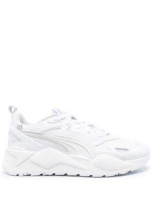 PUMA RS-X Efekt sneakers - White