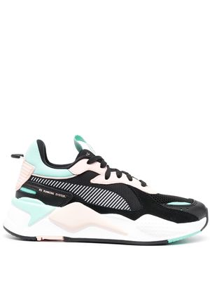 PUMA RS-X Reinvention sneakers - Black