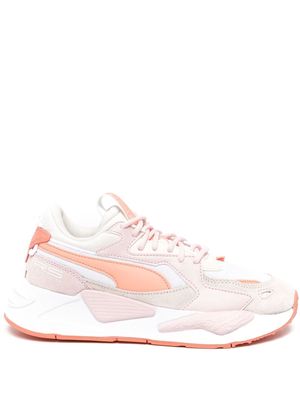 PUMA Rs-Z Reinvent low-top sneakers - Pink