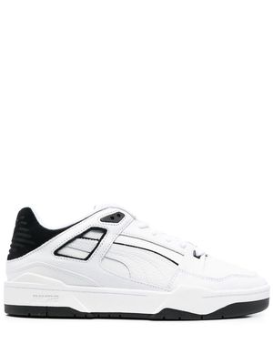 PUMA Slipstream INVDR NP sneakers - White