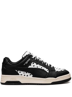 PUMA Slipstream Lo Hidden Beast sneakers - Black
