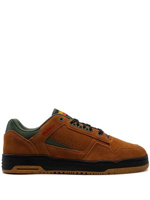 PUMA Slipstream Lo SD "Butter Goods" sneakers - Brown