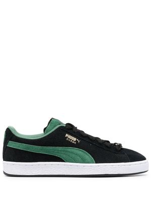 PUMA Suede Archive Remastered sneakers - Green