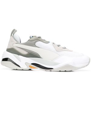 PUMA Thunder sneakers - White