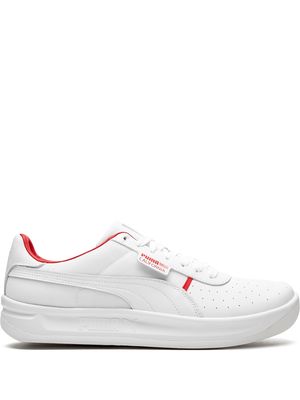 PUMA x California Tech Luxe "Nipsey Hussle" sneakers - White
