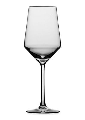 Pure 6-Piece Sauvignon Blanc Glass Set