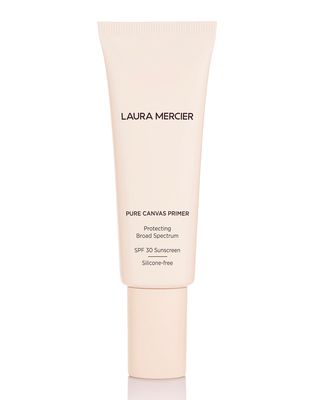 Pure Canvas Primer SPF Protecting