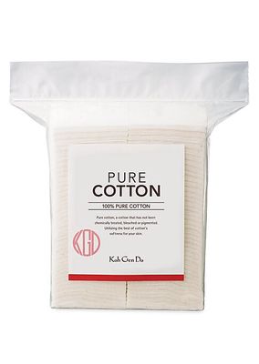 Pure Cotton 80-Count Cloths