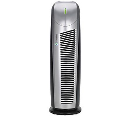 PureGuardian AP2200CA HEPAFresh Air Purifier, 2 2"