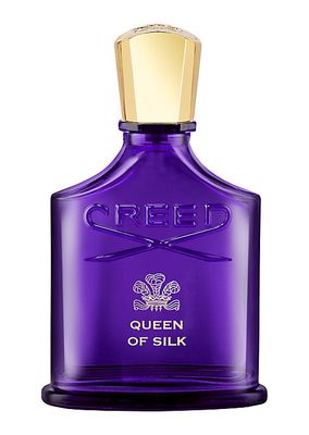 Queen Of Silk Eau de Parfum