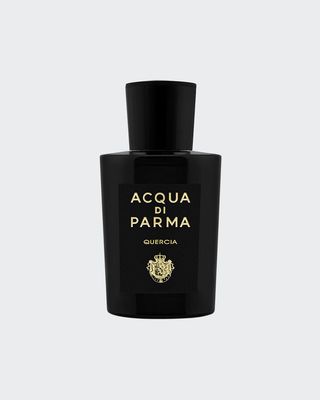 Quercia Eau de Parfum, 3.4 oz.