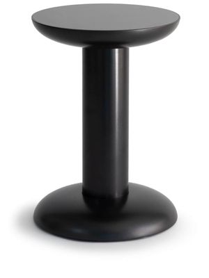 raawii Thing side table - Black
