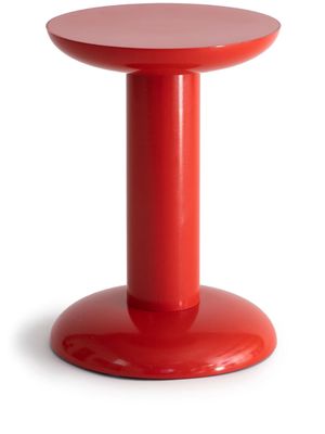 raawii Thing side table - Red