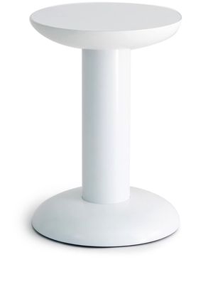 raawii Thing side table - White