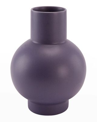 Raawii X-Large Vase