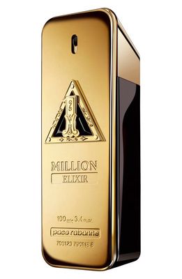 Rabanne 1 Million Elixir Parfum Intense