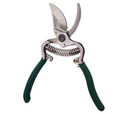 Radius PRO 9" Steel Coil Hand Pruner