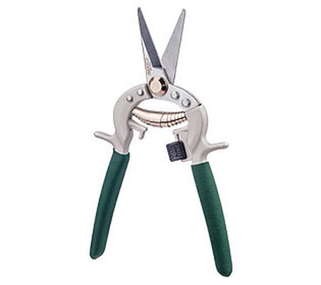 Radius PRO Fine Bypass Hand Pruner